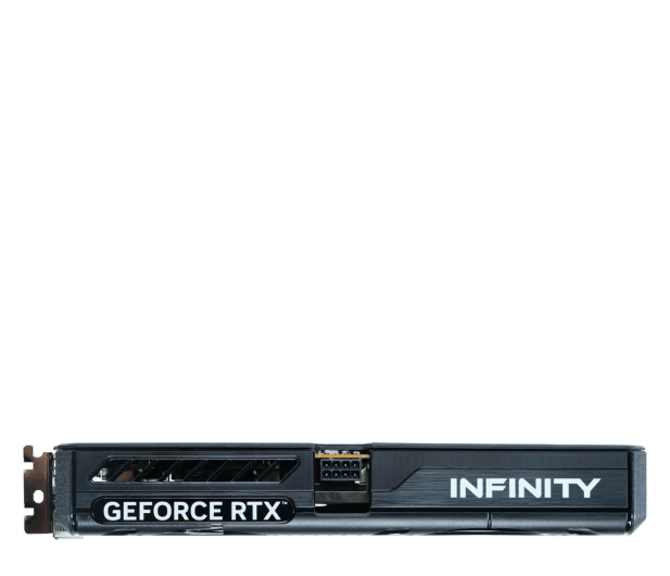 Palit GeForce RTX 5060 Infinity 2 OC 8GB GDDR7 - 1486603 - zdjęcie 8
